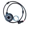 Motorcycle Speedometer Odometer Cable Speed Sensor Gear Instrument Drive Gear For Keeway Superlight Klight 125 200 202 QJ200-2H