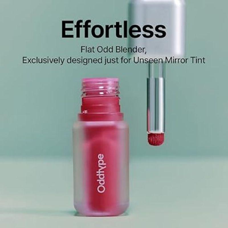 [ODDTYPE] Unseen Blur Tint (13 Colors)