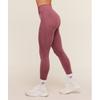 Gymshark Interval Seamless Leggings Reset Pink B6b2m Kc2j