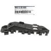 Baificar Brand New  Front Bumper Bracket 86513B1000 86514B1000 For Hyundai Genesis 2015-2017 G80