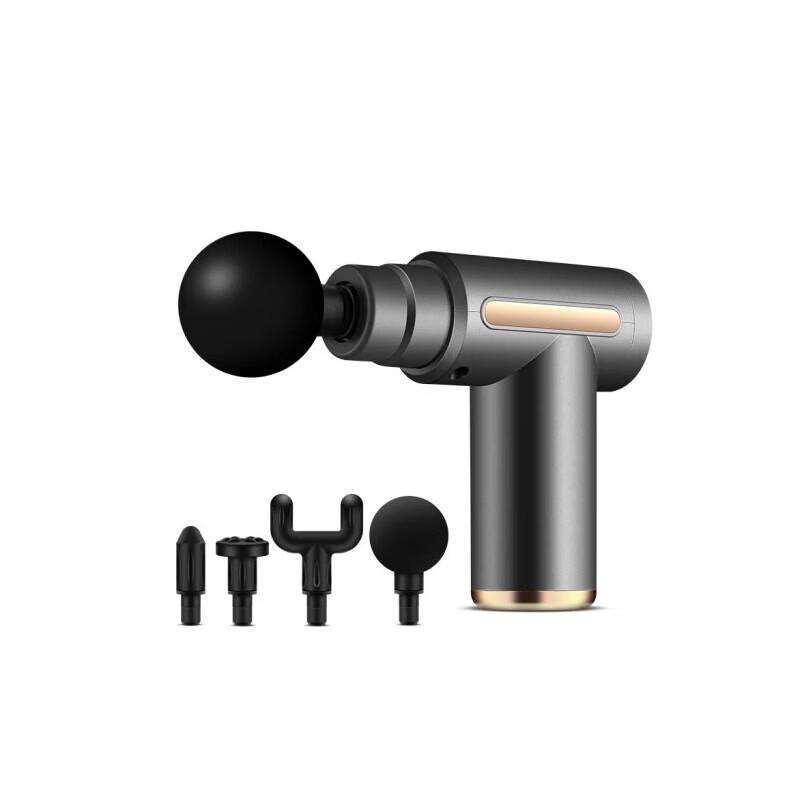 

MEEEGOU Muscle Massage Gun J10