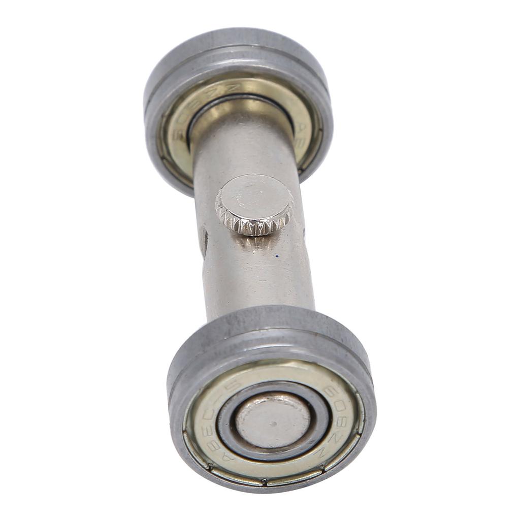 Screwdriver Sharpening Guide Portable Wristwatch Screwdriver Sharpener Repair Tool