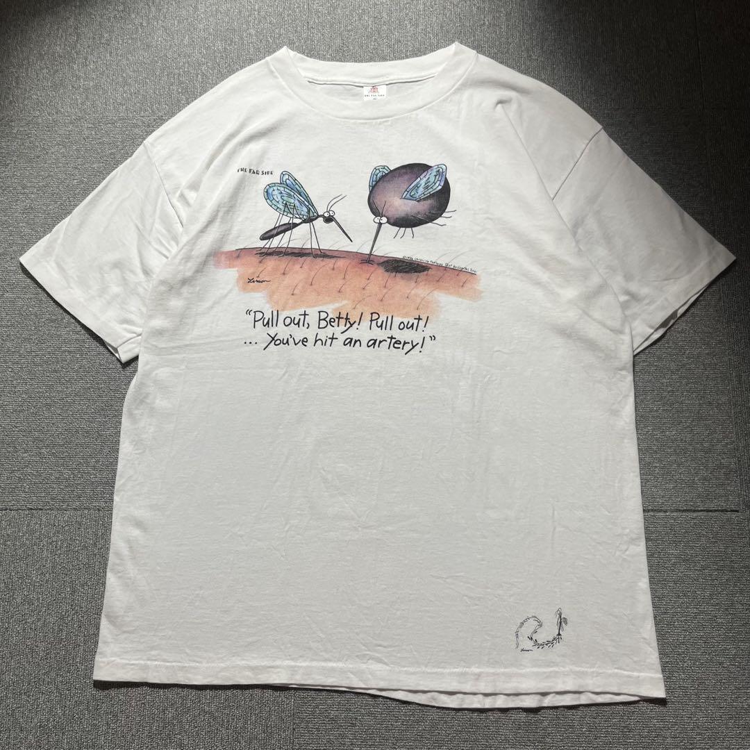 

[USED] Stray Metal L Metallic Monsters Gallery