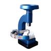 3 In 1 Watch Repair Tool Watch Band Link Remover Bottom Cover Pry Case Pressing Multi Functional