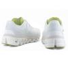On Running Cloudflow 4 - Men's Sneakers Cloud Shoes White-Sand 3MD30100248 ORIGINAL