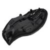 Rider Passenger Seat Front Rear Cushion -20Mm Red For Bmw S1000Xr 20-24 M1000Xr