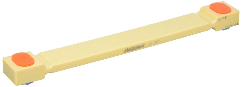 Hasegawa Chemical Industry (Hasegawa) Antibacterial Cutting Board Lifter (1 piece) LF20-300