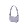 Vans Polyester Shoulder Bag Handbag Shoulder Bag Women's Lavender Vans VN000F5GYOG