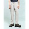 GXG Men's Zero-Pressure Poplin Tapered Pants