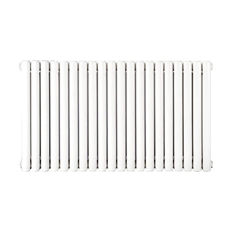 Jinpeiqi Horizontal Steel Hydronic Radiator