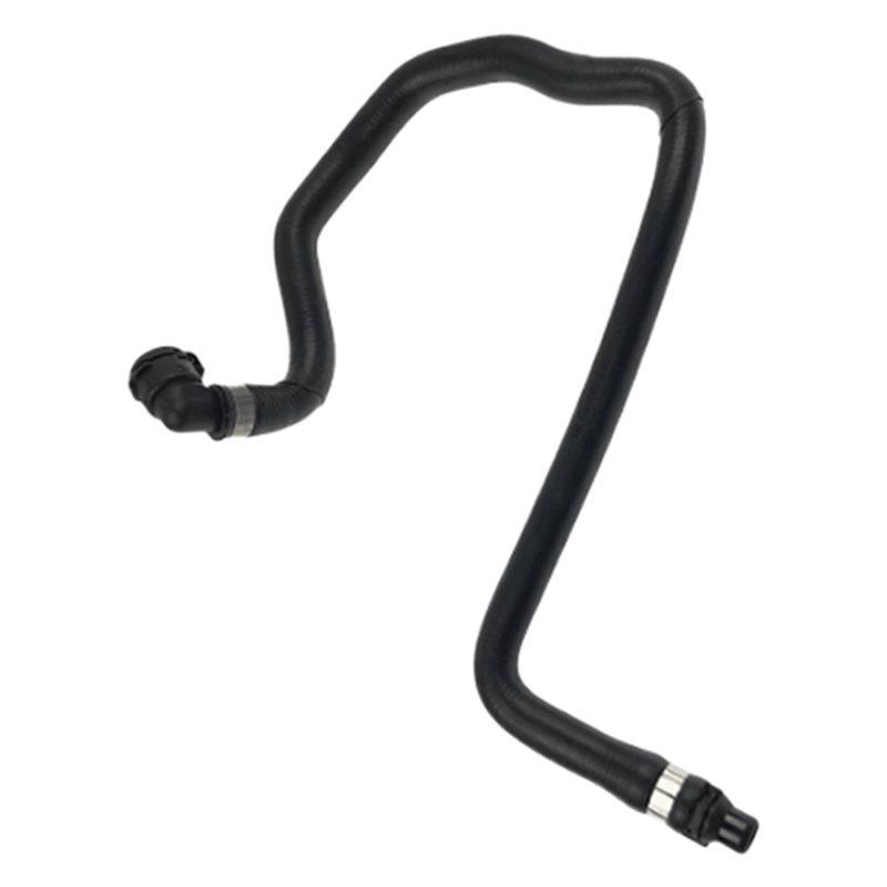 A25F-Coolant Hose 2225018384 For S320 S350 W222 / Maybach X222