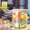 Accesorii pentru bar – Picurătoare și dozatoare pentru băuturi