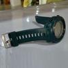 Night Glow Electronic Watch Simple Wristwatches New Multifunction Clock  Men