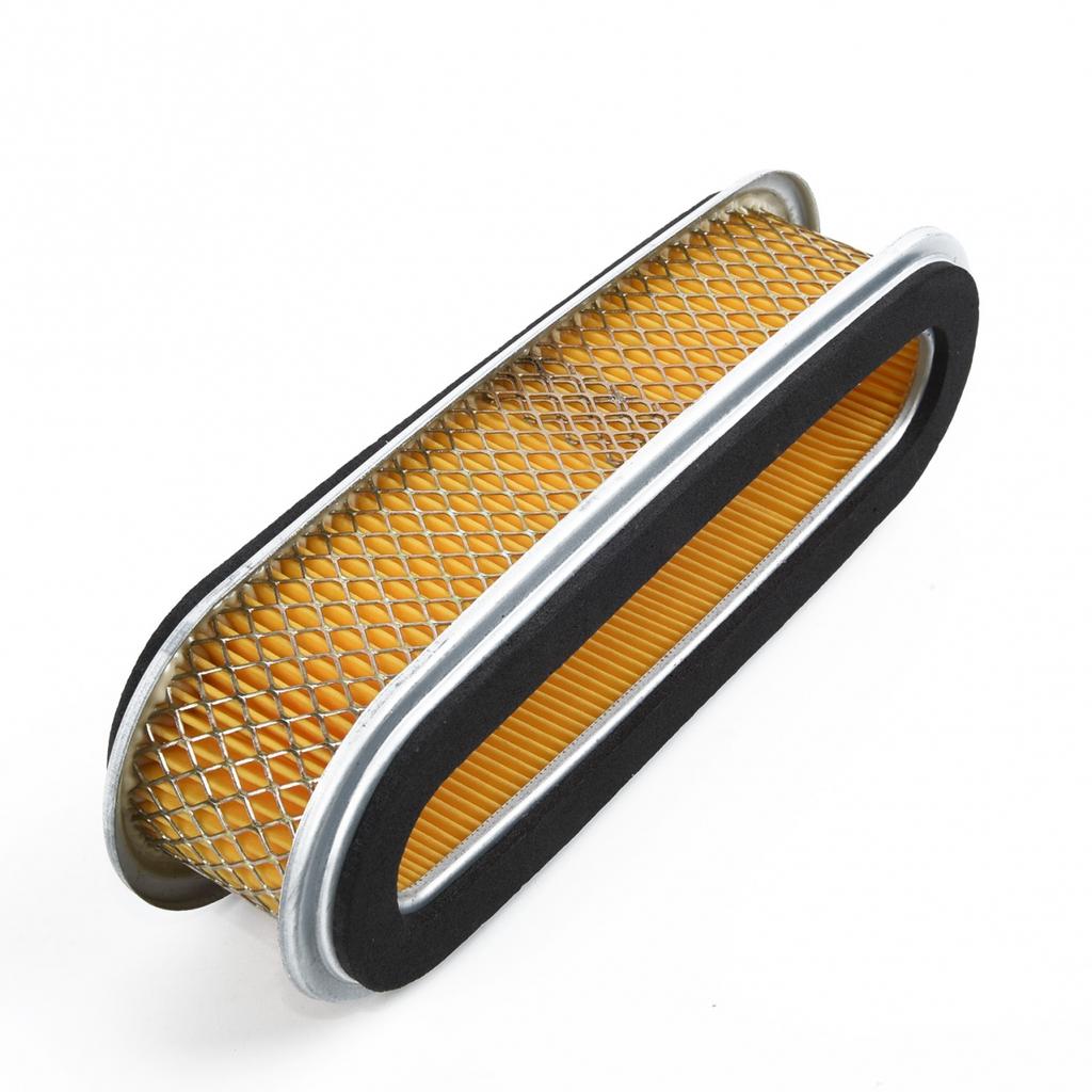 Air Filter For GV200 GXV120 HR194 HR195 #17210-ZE6-003 17210-ZE6-505 NEW