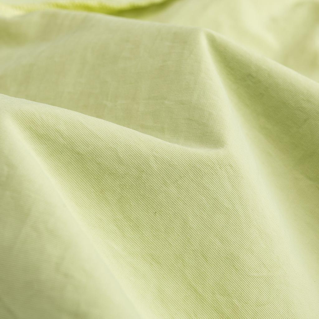 Anta Outdoors Woven Five-Point Shorts Summer Casual Shorts Women bottoms Pistachio-Green 962626505-7