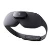 Xiaomi Smart Eye Massager with Heat and Vibration CN plug (adapter included)