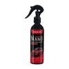 Automobile Ceramic Coating Strengthening Fast Nano Spray Anhydrous Car Wax Hydrophobic Paint Sealant Full-color Car Protection