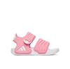 Adilette Sandal 3 Slides