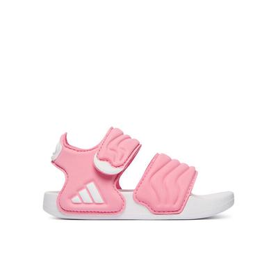 Adilette Sandal 3 Slides