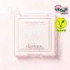 Dasique Correcting Finish Powder 17g (2 Options)