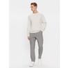 Свитер Calvin Klein K10K111954