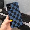 For Samsung Galaxy A51 5G SM-A516B Lovely Printing Jelly Phone Case Soft Silicone TPU Back Cover For Samsung A51 5G UW SM-A516V