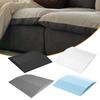 Sofakissenstütze, 50 cm, Sofa-Kissenstützbrett, Couchstütze für