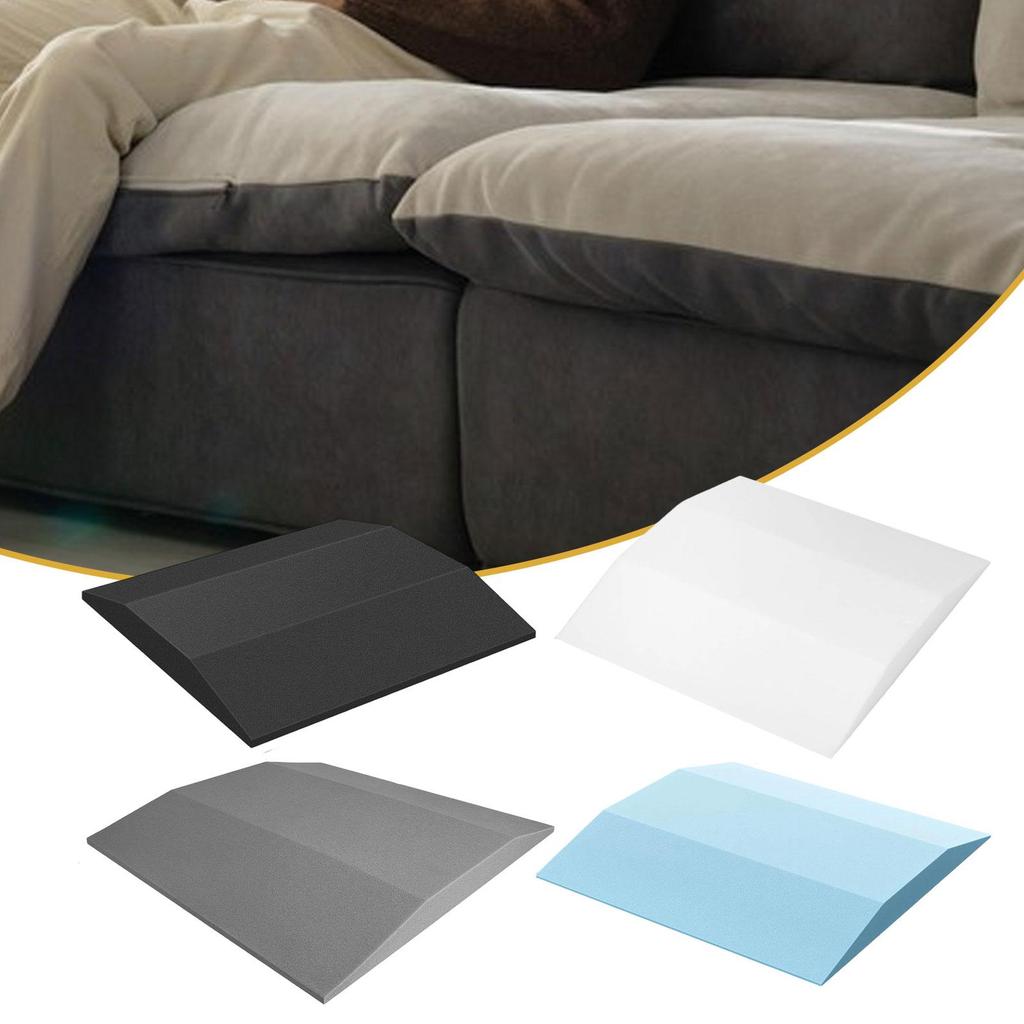 Sofakissenstütze, 50 cm, Sofa-Kissenstützbrett, Couchstütze für