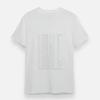 BTS Japan Dicon Vol 10 Short Sleeve T-shirt (Unboxed)