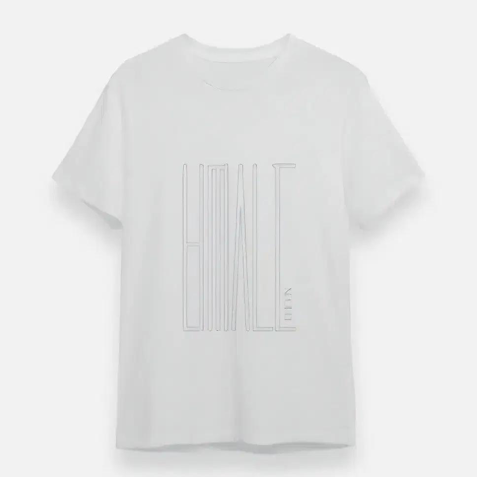 BTS Japan Dicon Vol 10 Short Sleeve T-shirt (Unboxed)