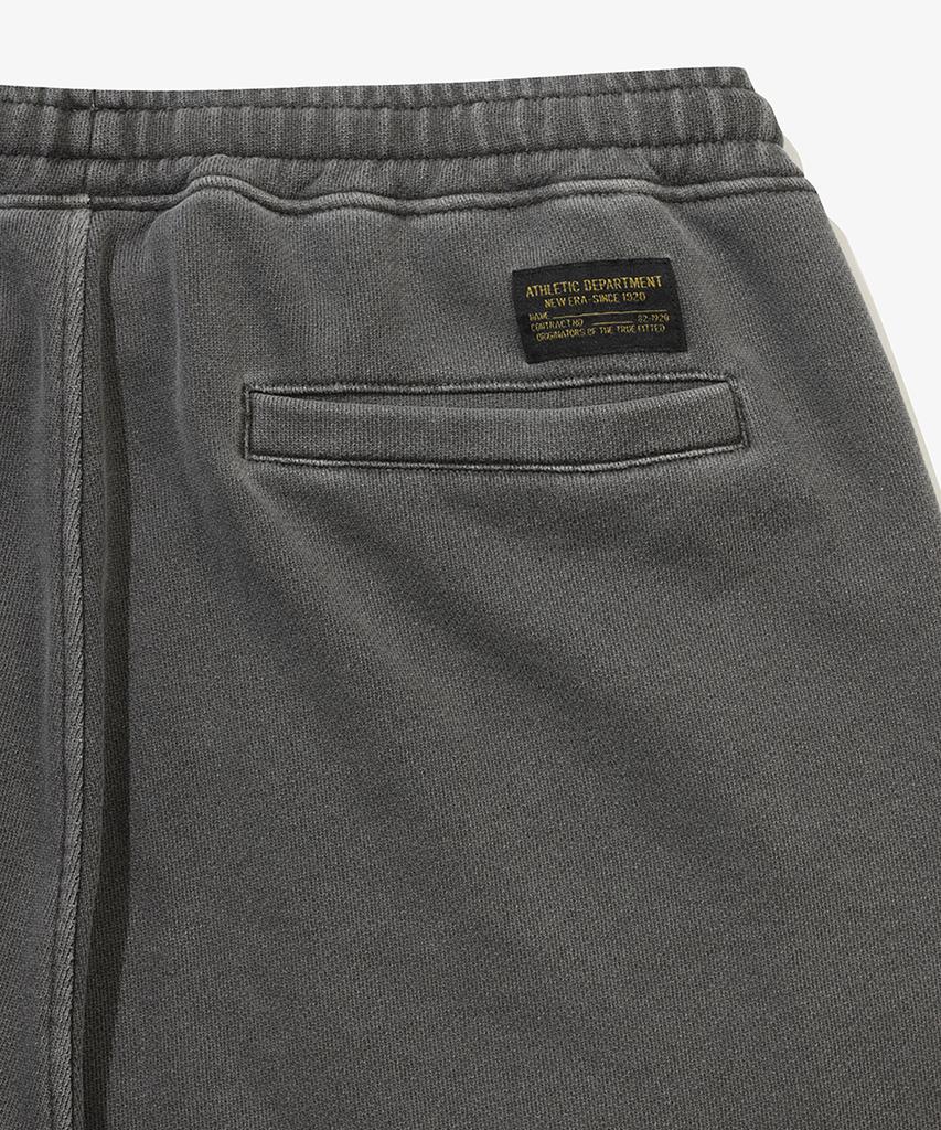 NEW ERA Originators Pigment Shorts Black 14954642