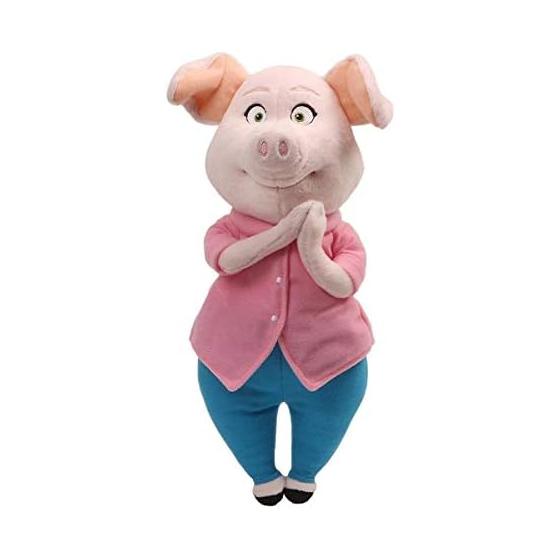 GUND Movie SING Rosita #4059850