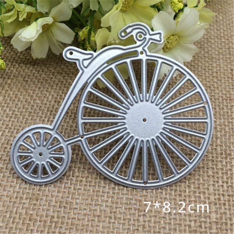 

Snowflake Cutting Dies Christmas Metal Cutting Dies Stencils Die Cut for DIY Scrapbooking Album Paper Card Embossing