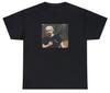 Tricou Sam Hyde Shooter Amuzant MDE Million Dollar Extreme Pace Mondială 2 Meme Tee