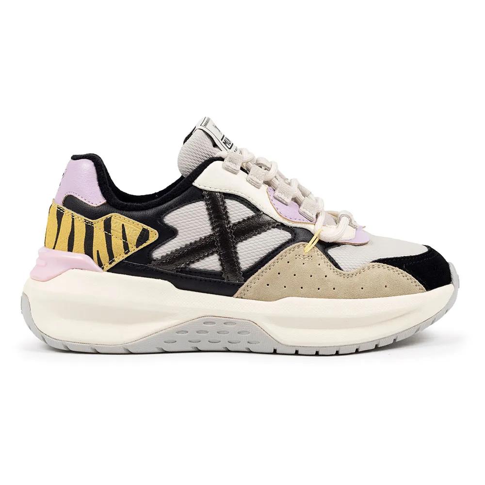 

Munich Кросовки Nexa 14 38