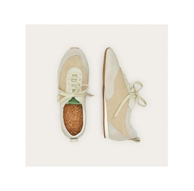 Кроссовки Balagan Ritza EU 39