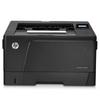 HP M706n A3 Black and White Laser Printer