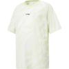 Kids' Quick-Dry T-Shirt