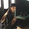 Vintage Hartschalen-Fedora-Hüte Damen Filz-Barett-Hüte Hochzeits-Fascinator-Kappen Hochzeits-Cocktailparty-Hut