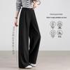 Women's Slim Fit Commuter Trousers