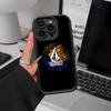 V-Volcom LOGO Fashion Phone Case For IPhone 17 16 15 14 13 12 11 Pro Max Anti Drop Soft Cover