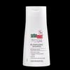 Sebamed Revitalizing & Volumizing Shampoo