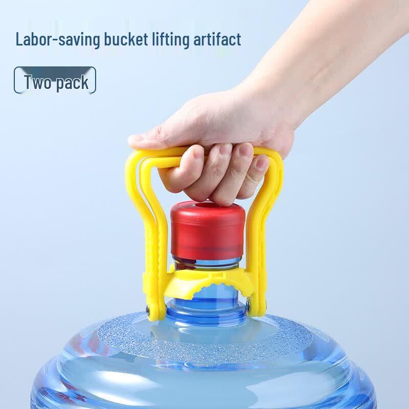 Canbo Thickened Bottled Water Lifter