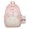 Mini Rucksack weibliche Cartoon Schultasche Student Rucksack