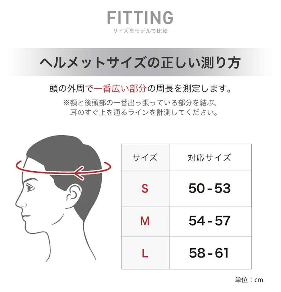 PONTAPES Snowboard Sizes S To BK L Size Black Helmet, Ski, Dial-Adjustable, Kids, Women, Men, Adults, M/L, PONH-1981 (58-61cm), Protector, Snowboard,