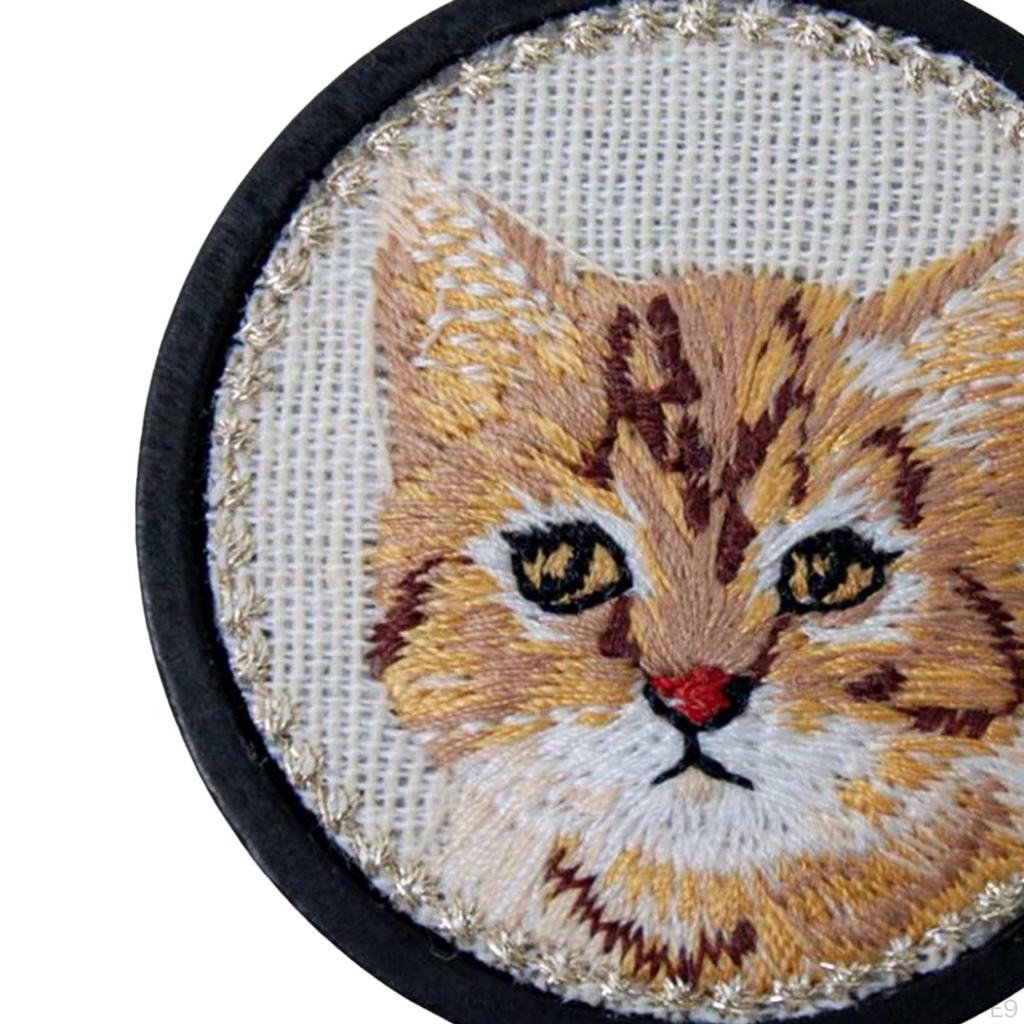 Needle Keeper Pin Holder Mother Day Gifts for Wife Minder Sewing Quilting