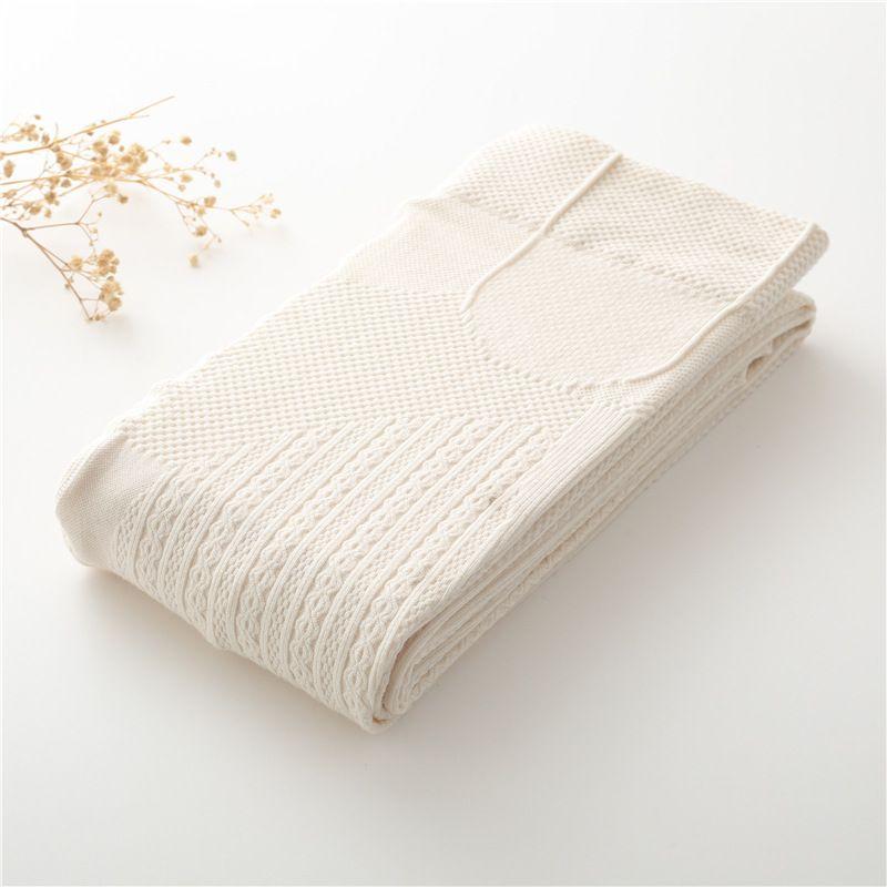 

Японские колготки JK молочно-белого цвета, вязаные скрученные белые чулки, женские осенне-зимние флисовые утолщенные теплые хлопковые леггинсы step on your feet белый