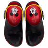 Crocs Classic Clog Disney Mickey Mouse Women Sneakers Flame 209895-8C1