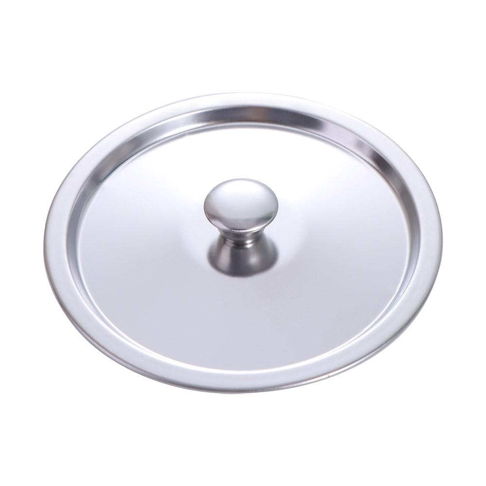 Lid Steamed Egg Bowl 10cm Soup Cup Kitchen Tableware Supplies Stew Bowl  Kitchen