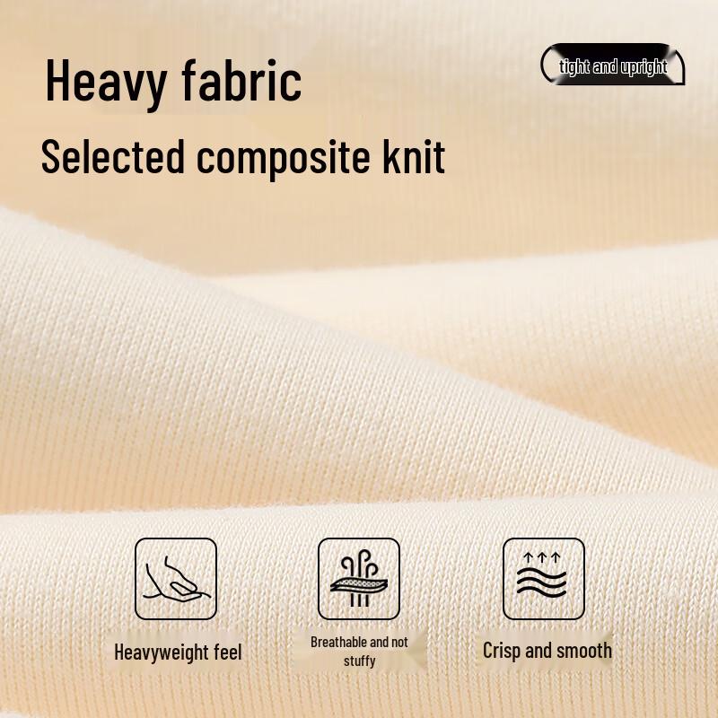 JEANSWEST LIFE Męska bluza z kapturem oversize